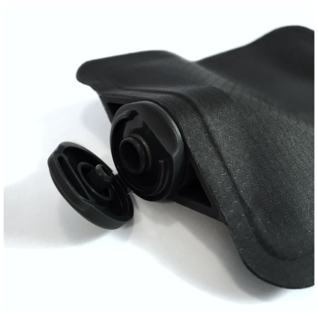 Cestovná vychytávka Matador FlatPak Toiletry Bottle (1 pk)