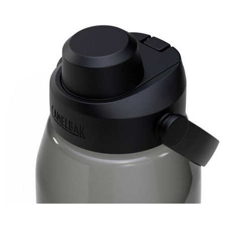 Športová fľaša Camelbak Thrive Chug 1,5l