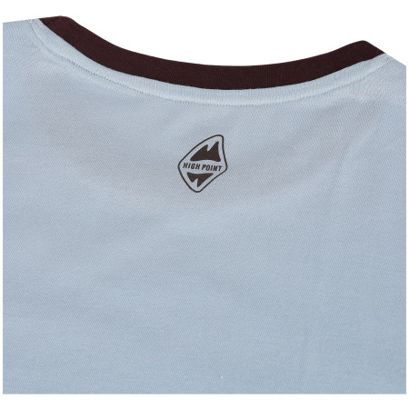Pánske tričko High Point Swift T-Shirt