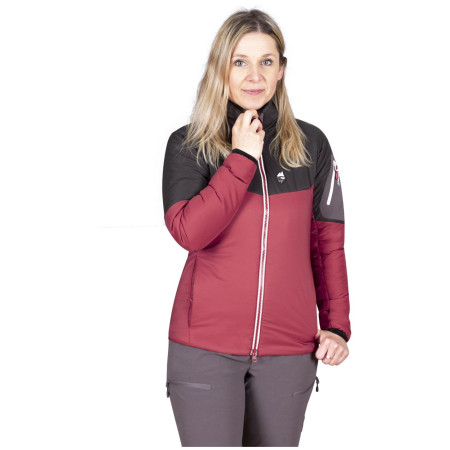 Dámska bunda High Point Epic Lady Jacket
