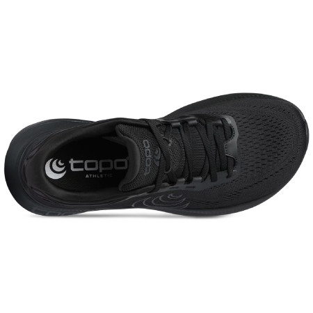Pánske bežecké topánky Topo Aura 2