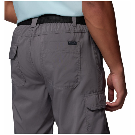 Pánske kraťasy Columbia Silver Ridge™ Utility Cargo Short