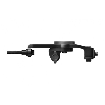 Držiak kamery Insta360 Bike Computer Mount