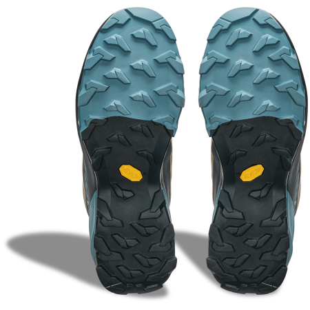 Pánske topánky Dynafit Transalper 2 Gtx