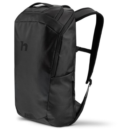 Batoh Hannah Commuter 30 Wr