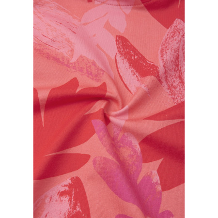 Detská mikina Reima Varmistus