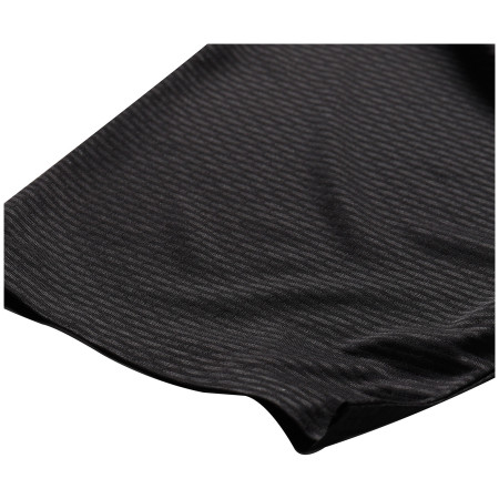 Dámsky cyklistický dres Alpine Pro Sagena 2