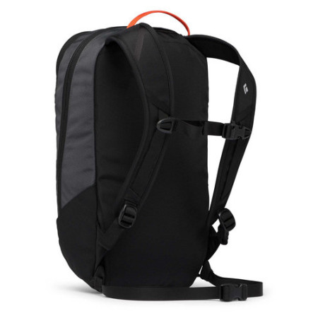 Batoh Black Diamond Bullet 16 Backpack