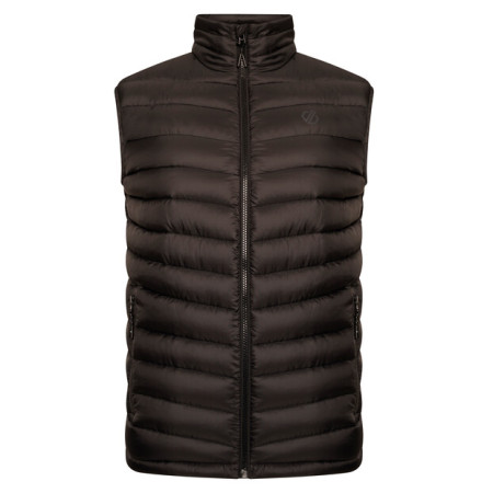 Pánska vesta Dare 2b Drifter Gilet