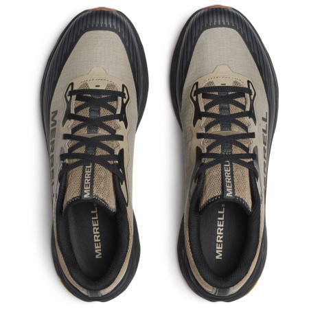 Pánske topánky Merrell Agility Peak 6 Gtx M