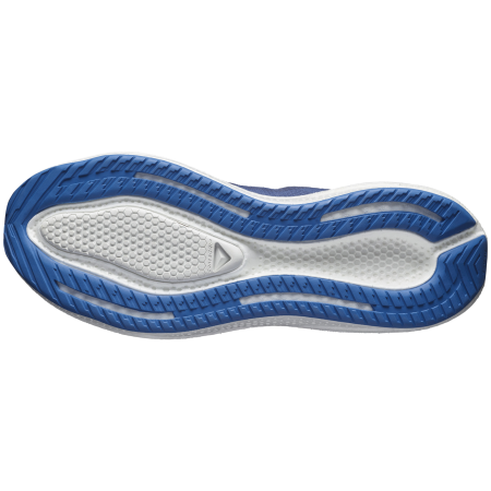 Pánske bežecké topánky Salomon Aero Blaze 3