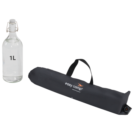 Stôl Easy Camp Fir Table