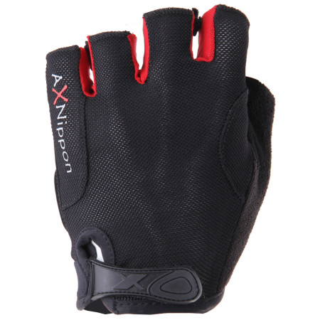 Cyklistické rukavice Axon cyklorukavice 198