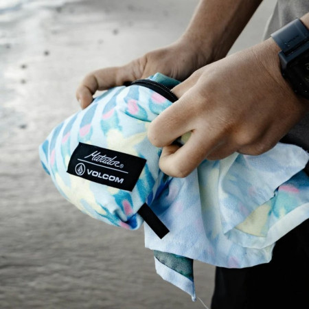 Uterák Matador Packable beach