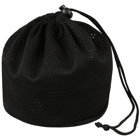 Kanvica Zulu Teapot 800