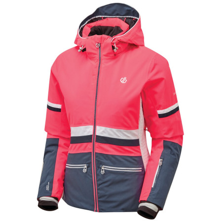 Dámska bunda Dare 2b Evidence