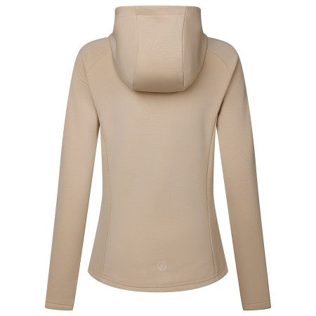 Dámska mikina Dare 2b Glacier Midlayer
