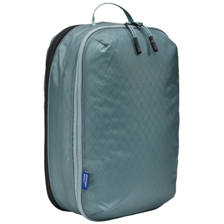 Cestovný organizér Thule Clean/Dirty Packing Cube
