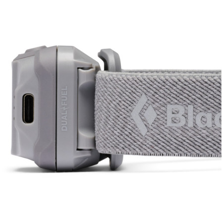 Čelovka Black Diamond Spot 450