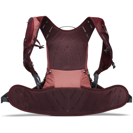 Batoh Black Diamond W Pursuit 15 Backpack