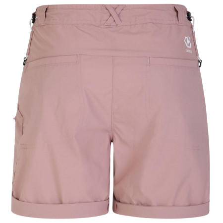 Dámske kraťasy Dare 2b Melodic II Short