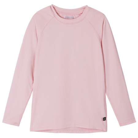 Detská funkčná bielizeň Reima Sportti