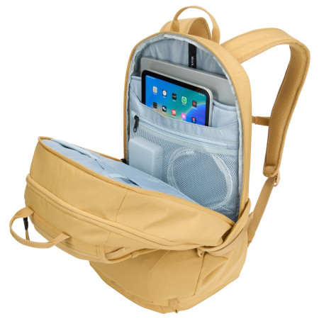 Batoh Thule EnRoute 26 L