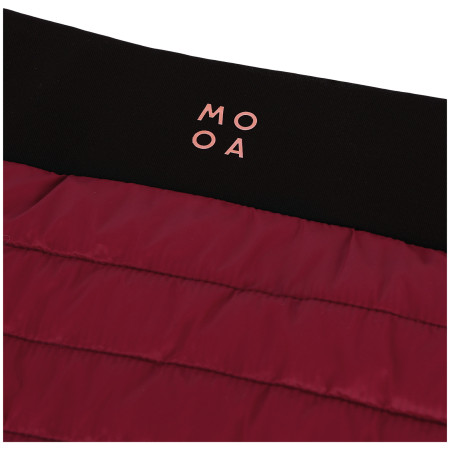 Dámska sukňa MOOA Liwi