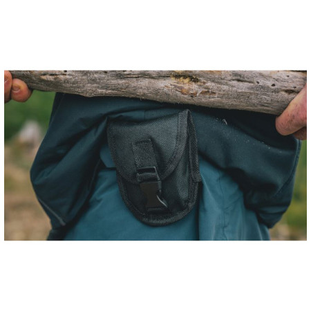 Ručná pílka Robens Custer Saw