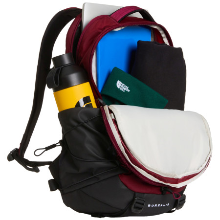 Mestský batoh The North Face Borealis