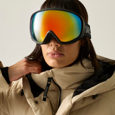 Lyžiarske okuliare Dare 2b Unisex Framed Ski Goggles