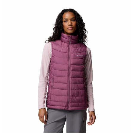 Dámska vesta Columbia Powder Lite™ II Vest