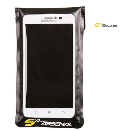 Puzdro Sport Arsenal Art. 533