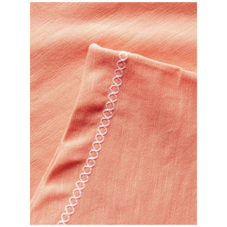 Dámske tričko Chillaz Gandia E Ciao