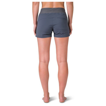 Dámske kraťasy Rafiki Vella