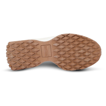 Dámske topánky Regatta Womens Marine Heritage