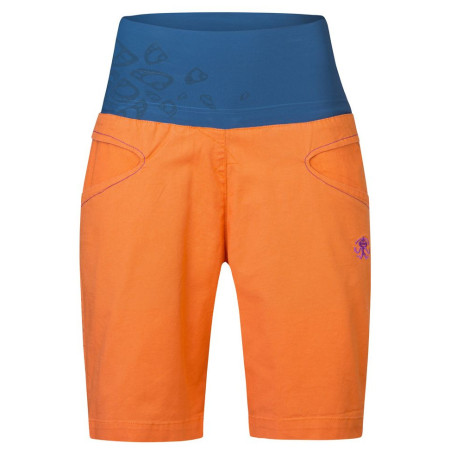 Dámske kraťasy Rafiki Muriel