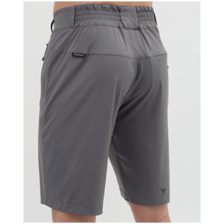 Pánske kraťasy Silvini Meta