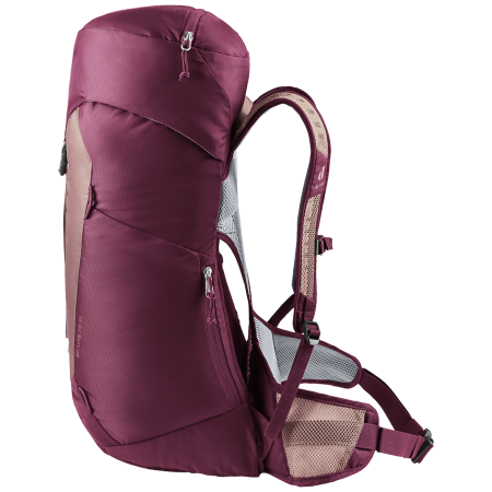 Dámsky batoh Deuter AC Lite 28 SL