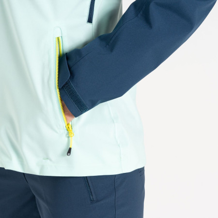 Dámska bunda Dare 2b Traversing II Jkt