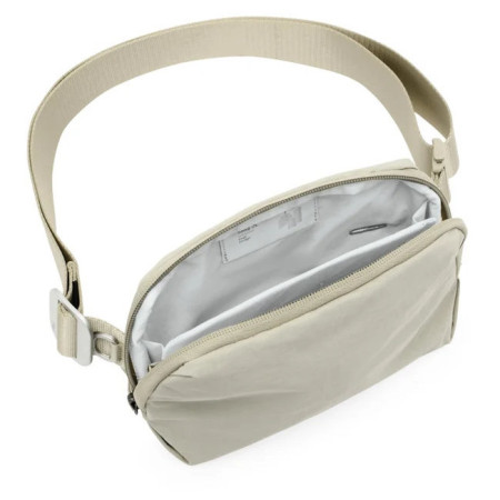 Taška cez rameno Peak Design City Sling 2L