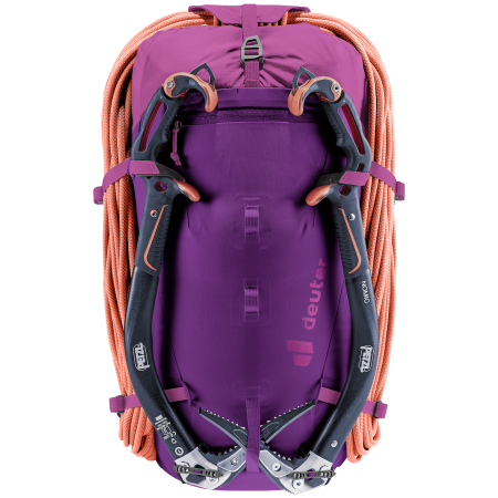 Batoh Deuter Guide 28 SL