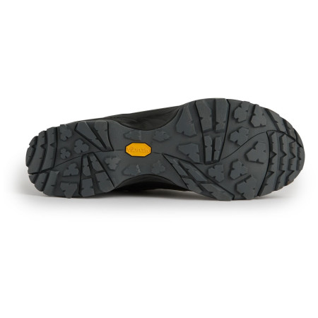 Pánske topánky Regatta Regen Low