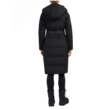 Dámsky zimný kabát 4F Down Jacket F0930