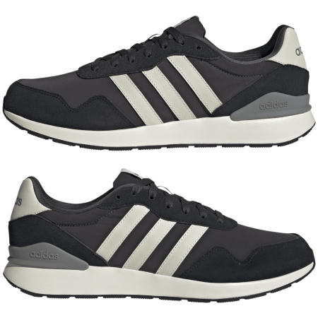 Pánske topánky Adidas Run 60S 4.0