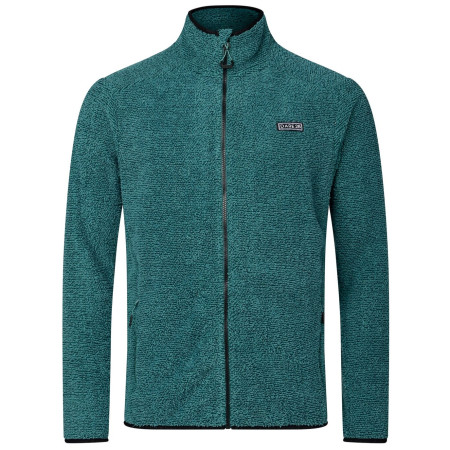 Pánska flísová bunda Dare 2b Switch Out Fleece