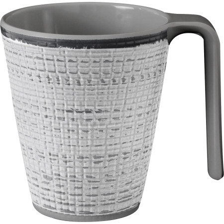 Hrnček Brunner Tivoli Mug