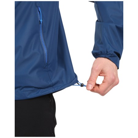 Pánska bunda Kilpi Sonna-M