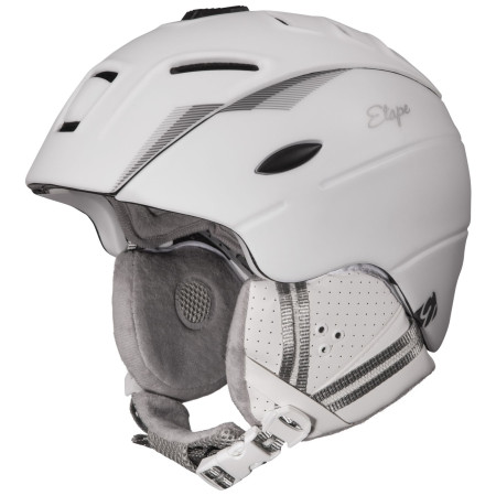 Dámska lyžiarska prilba Etape Grace