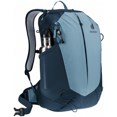Batoh Deuter AC Lite 17